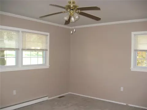3005 Leconte Rd, Anderson, SC 29621 photo 18