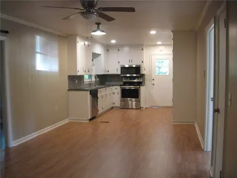 3005 Leconte Rd, Anderson, SC 29621 photo 8