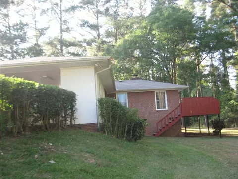 3005 Leconte Rd, Anderson, SC 29621 photo 21