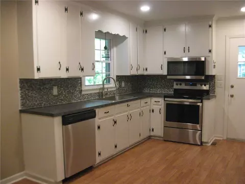 3005 Leconte Rd, Anderson, SC 29621 photo 6