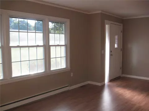 3005 Leconte Rd, Anderson, SC 29621 photo 3