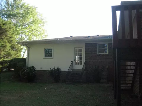 3005 Leconte Rd, Anderson, SC 29621 photo 23