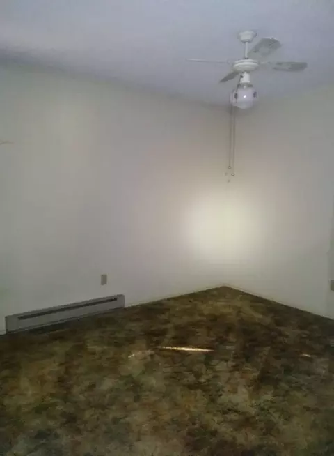 1048 Sharp Dr, Anderson, SC 29625 photo 8