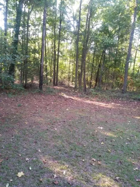 1048 Sharp Dr, Anderson, SC 29625 photo 2