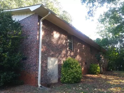 1048 Sharp Dr, Anderson, SC 29625 photo 9