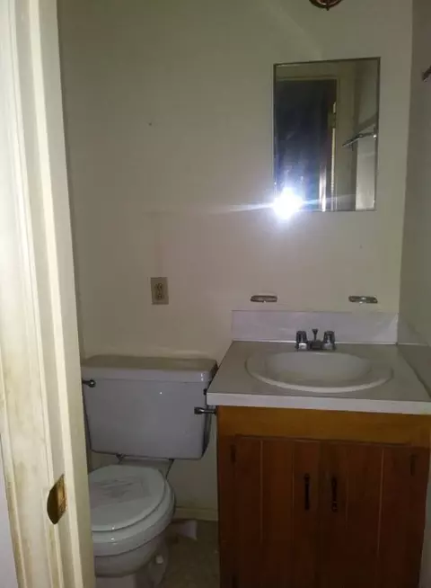 1048 Sharp Dr, Anderson, SC 29625 photo 6