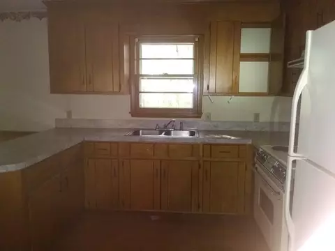 1048 Sharp Dr, Anderson, SC 29625 photo 7