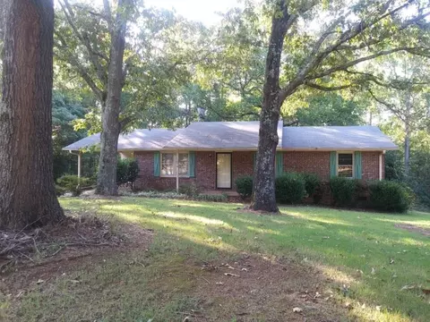 1048 Sharp Dr, Anderson, SC 29625 photo 1