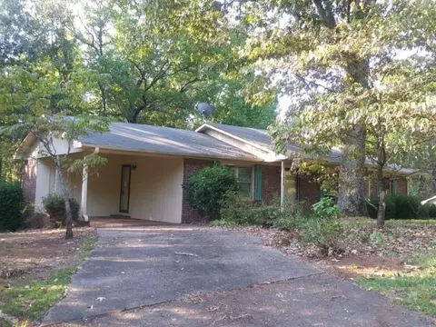 1048 Sharp Dr, Anderson, SC 29625 photo 5