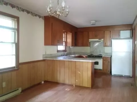 1048 Sharp Dr, Anderson, SC 29625 photo 4