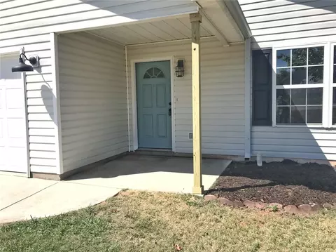 115 Veranda Cir, Pendleton, SC 29670 photo 4