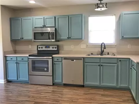 115 Veranda Cir, Pendleton, SC 29670 photo 8