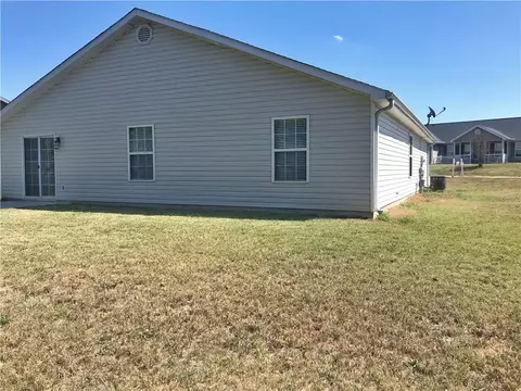 115 Veranda Cir, Pendleton, SC 29670 photo 22