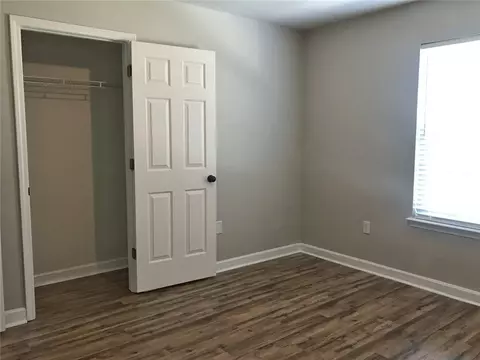 115 Veranda Cir, Pendleton, SC 29670 photo 16
