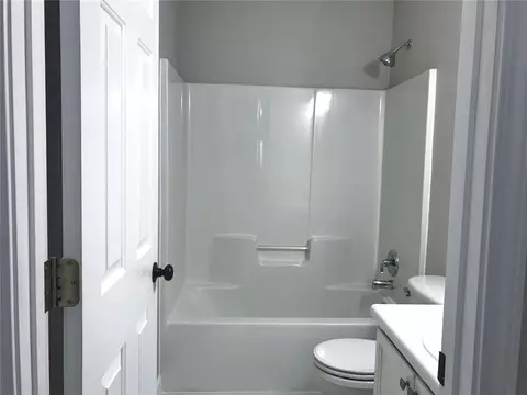 115 Veranda Cir, Pendleton, SC 29670 photo 17