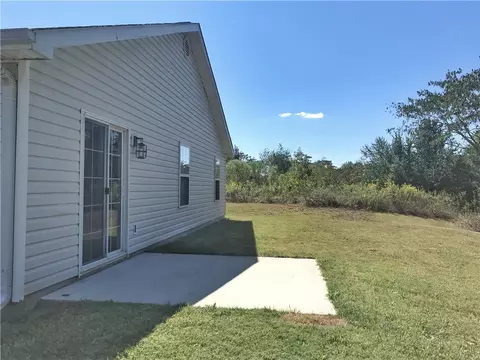 115 Veranda Cir, Pendleton, SC 29670 photo 21