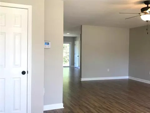 115 Veranda Cir, Pendleton, SC 29670 photo 5