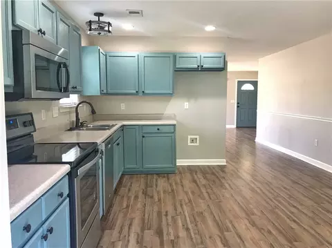 115 Veranda Cir, Pendleton, SC 29670 photo 9