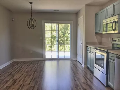 115 Veranda Cir, Pendleton, SC 29670 photo 10