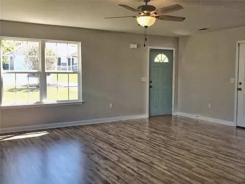 115 Veranda Cir, Pendleton, SC 29670 photo 7