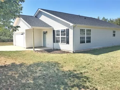 115 Veranda Cir, Pendleton, SC 29670 photo 1