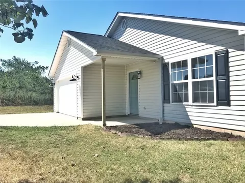 115 Veranda Cir, Pendleton, SC 29670 photo 23