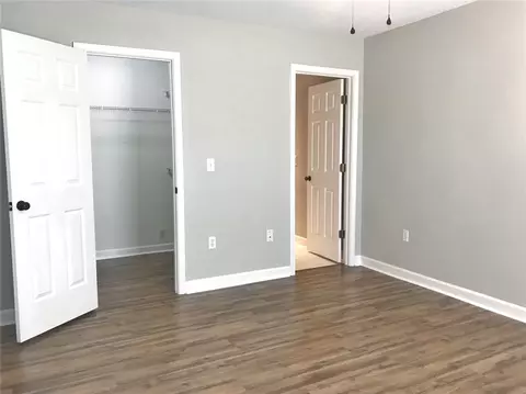 115 Veranda Cir, Pendleton, SC 29670 photo 13