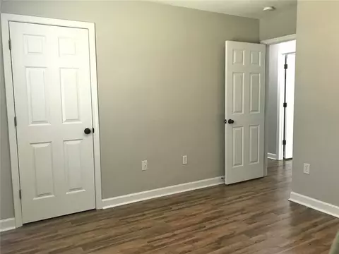 115 Veranda Cir, Pendleton, SC 29670 photo 19