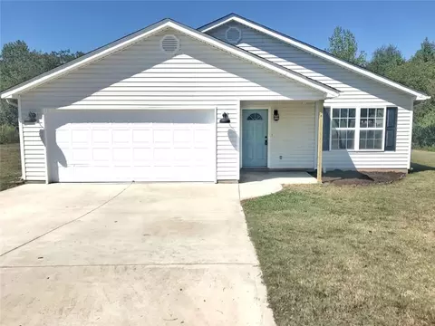 115 Veranda Cir, Pendleton, SC 29670 photo 3