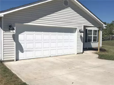 115 Veranda Cir, Pendleton, SC 29670 photo 2