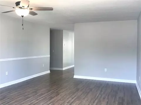 115 Veranda Cir, Pendleton, SC 29670 photo 6