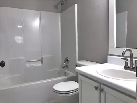 115 Veranda Cir, Pendleton, SC 29670 photo 20