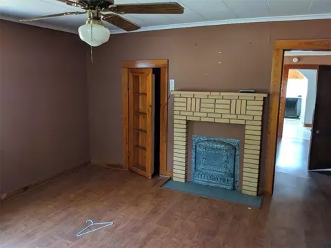 4566 Keowee Rd #HONEA PATH, Honea Path, SC 29654 photo 4