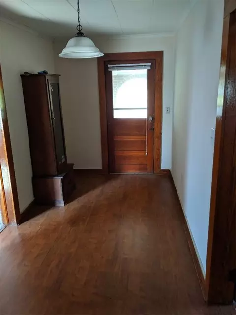 4566 Keowee Rd #HONEA PATH, Honea Path, SC 29654 photo 6