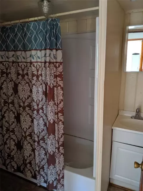 4566 Keowee Rd #HONEA PATH, Honea Path, SC 29654 photo 9