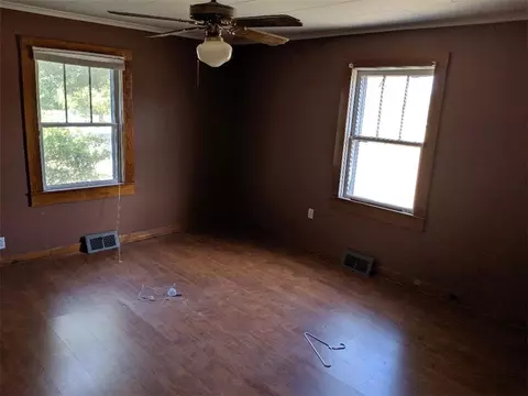 4566 Keowee Rd #HONEA PATH, Honea Path, SC 29654 photo 7