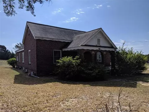 4566 Keowee Rd #HONEA PATH, Honea Path, SC 29654 photo 1