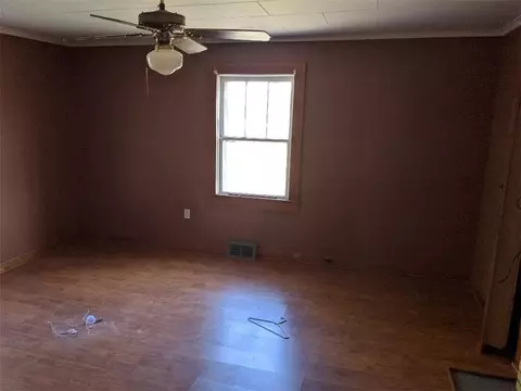 4566 Keowee Rd #HONEA PATH, Honea Path, SC 29654 photo 5