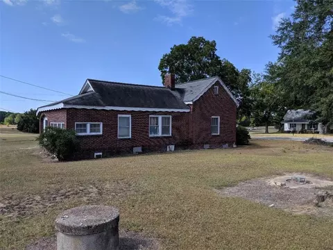 4566 Keowee Rd #HONEA PATH, Honea Path, SC 29654 photo 2