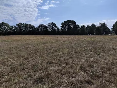 4566 Keowee Rd #HONEA PATH, Honea Path, SC 29654 photo 13