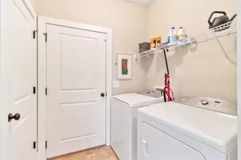 412 Pershing Ave, Clemson, SC 29631 photo 17