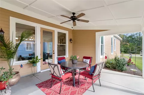 412 Pershing Ave, Clemson, SC 29631 photo 8