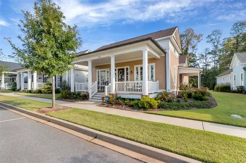 412 Pershing Ave, Clemson, SC 29631 photo 28