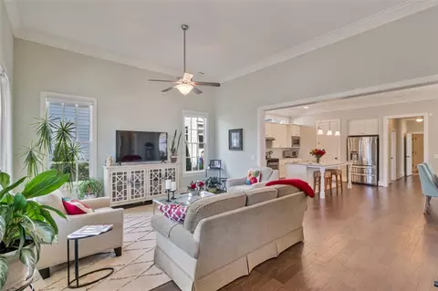 412 Pershing Ave, Clemson, SC 29631 photo 3