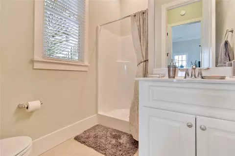 412 Pershing Ave, Clemson, SC 29631 photo 26