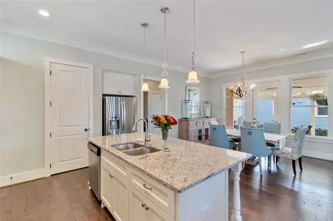 412 Pershing Ave, Clemson, SC 29631 photo 9
