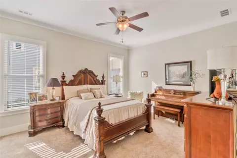 412 Pershing Ave, Clemson, SC 29631 photo 18