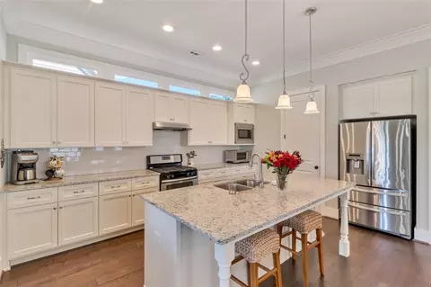 412 Pershing Ave, Clemson, SC 29631 photo 5