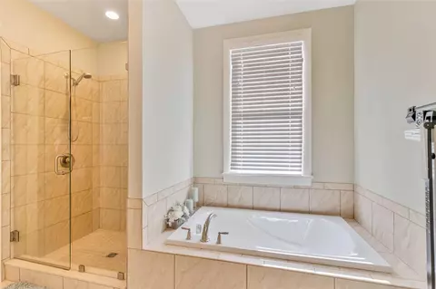 412 Pershing Ave, Clemson, SC 29631 photo 22