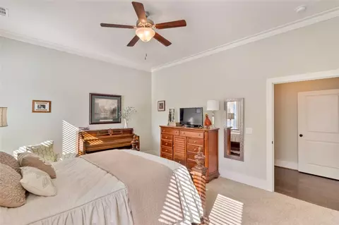 412 Pershing Ave, Clemson, SC 29631 photo 20